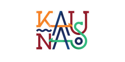 Kaunas